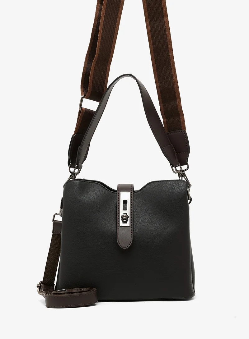 ELLA satchels