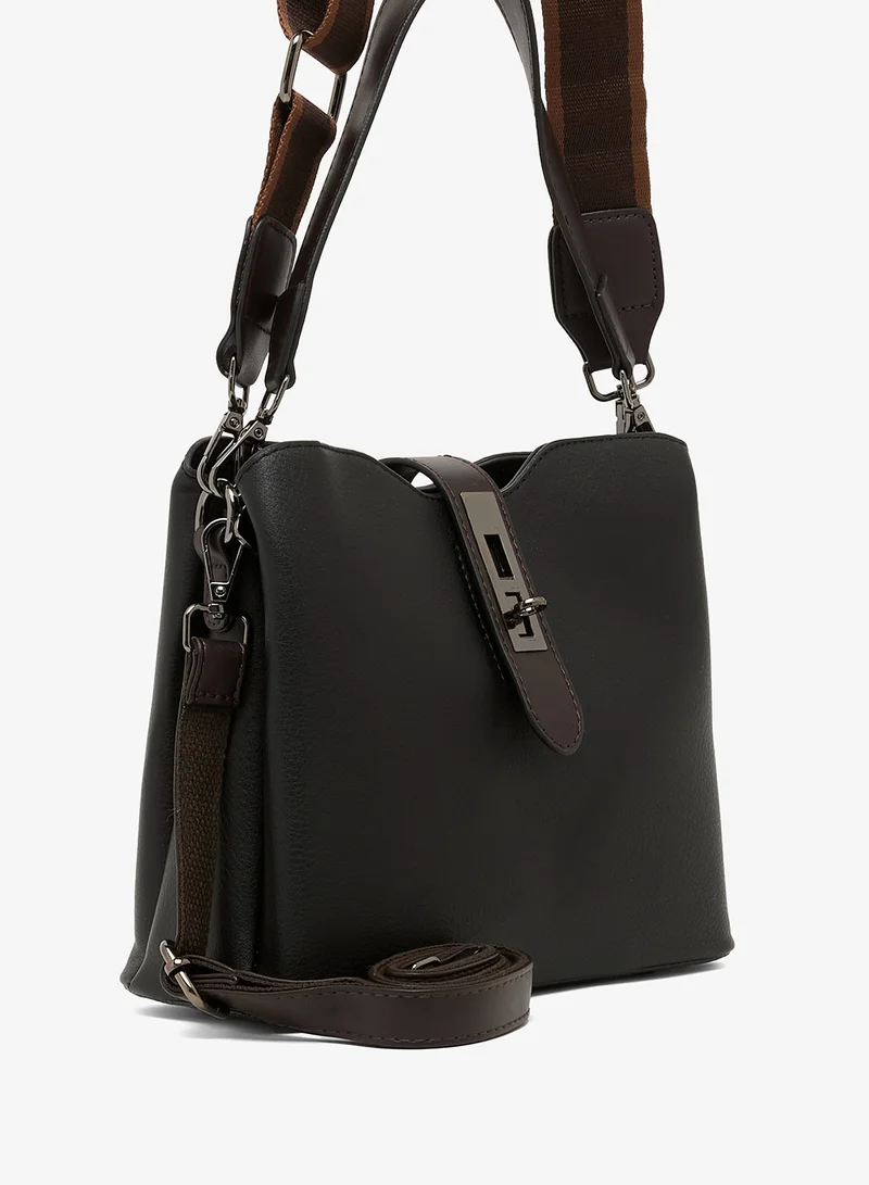 ELLA satchels