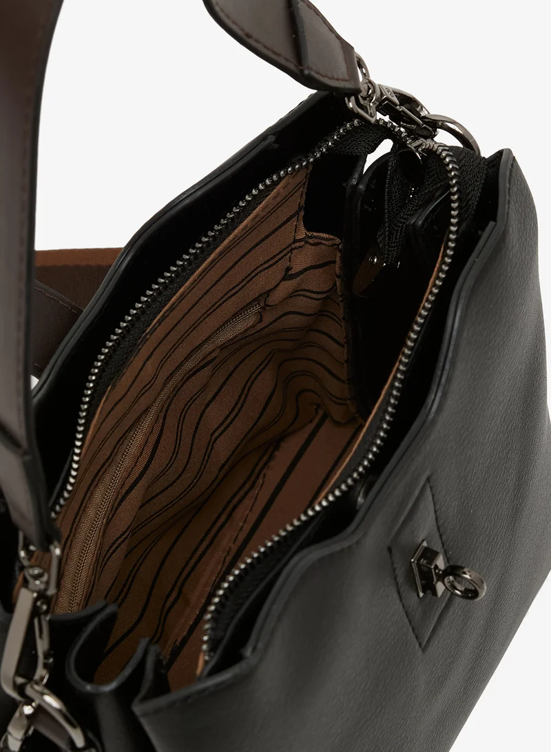 ELLA satchels