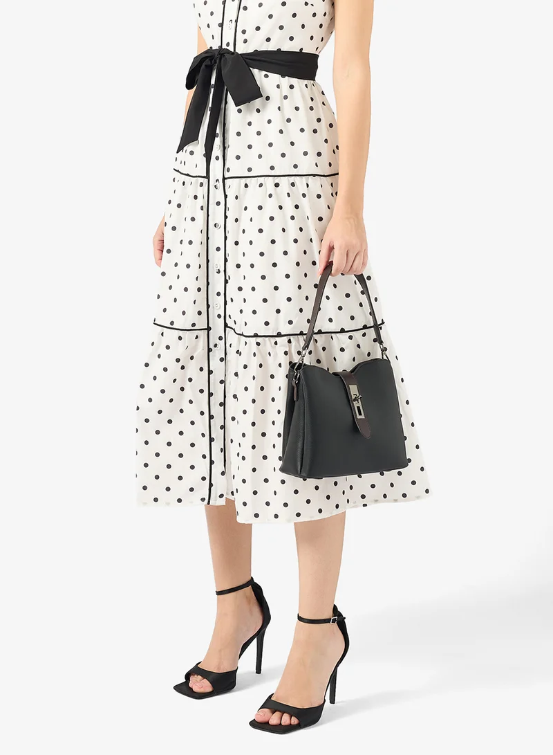 ايلا حقائب يد