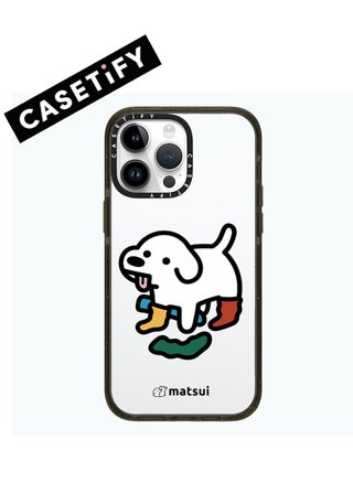 Puddle Pup Parade - iPhone 13 Pro Max Case - pzsku/ZDEE265929CA2A2762287Z/45/_/1713720727/040e9b20-63e4-4865-a41c-68e97b3bb7f6