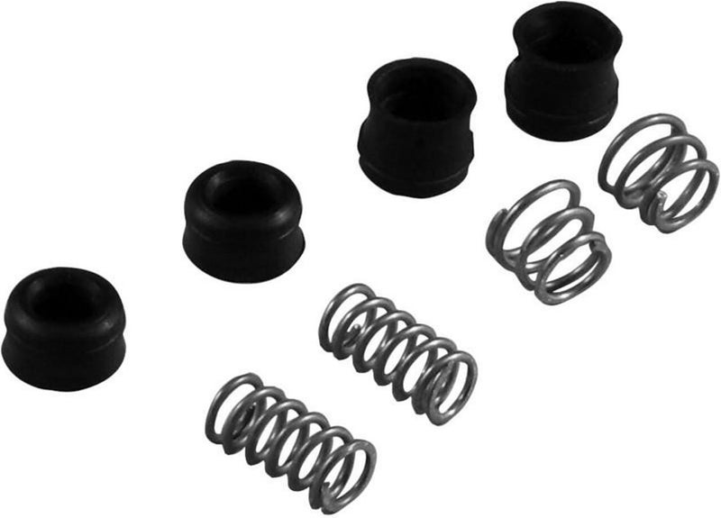 86968 Delta Faucet Repair Kit, Delta Seat-Springs