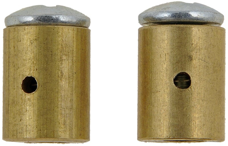 Dorman 03337 Cable Stops 1/16 In. (qty. 2), 2 Pack Universal Fit - Image 3