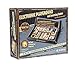 Elenco Electronics Science KIT  60 Projects  STEM Activity KIT  Ages 10  Electric Hobby KIT - Image 4