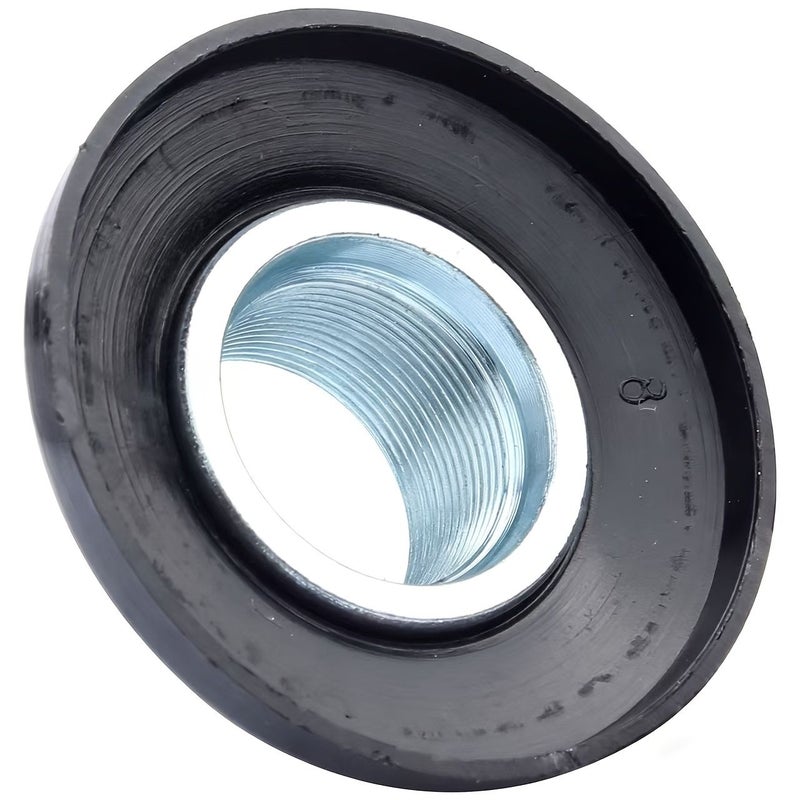 Motorcycle Steering Bearing Lower Cover Fits One Style For Honda CRF50 XR50 Z50 - Image 5