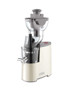 Slow Masticating Juicer, Slow juicer, Fruit/Vegetable Juicer, Cold Press Juicer with High Output ST-5598 - pzsku/ZDEE2DF54B2BCDE1D3945Z/45/_/1735106007/0511a399-f9a1-478a-b404-b40cf80a7b44