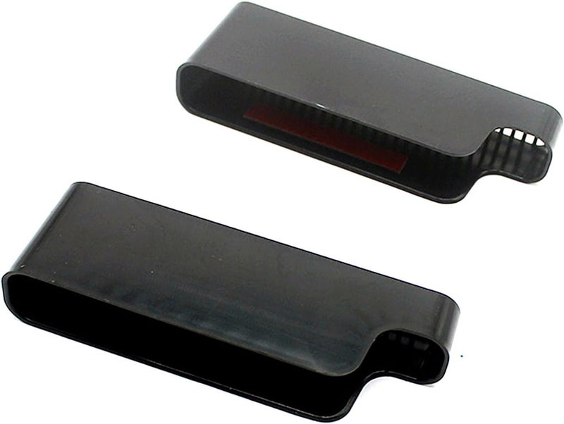 QASULER Car AC Vent Cover for Toyota RAV4 MK5 - Image 3