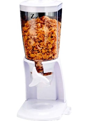 Zicco - Single Cornflex Tool - Image 1