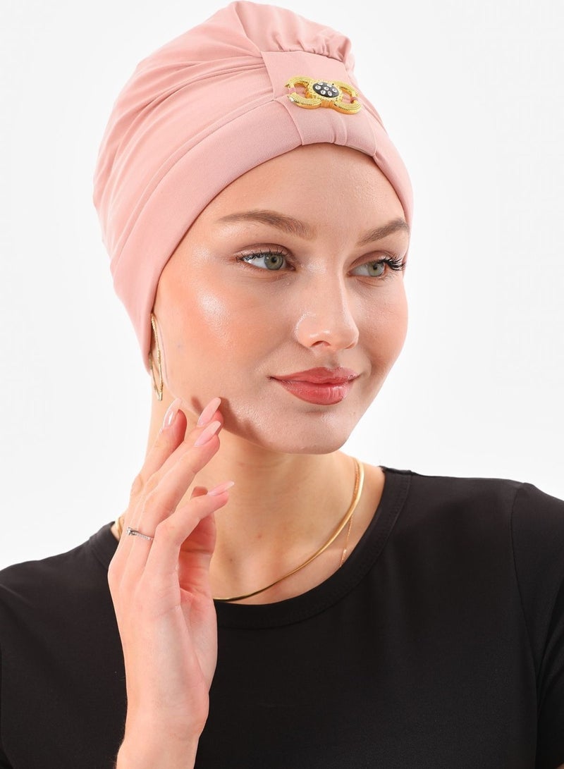 Elif Iç Giyim Elif Underwear Hijab Bonnet - Image 2