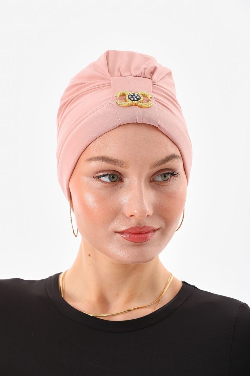 Elif Iç Giyim Elif Underwear Hijab Bonnet - Image 5