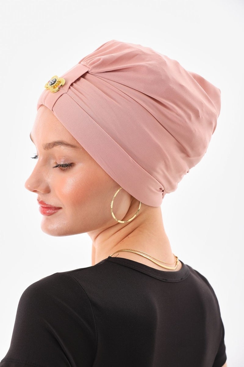 Elif Iç Giyim Elif Underwear Hijab Bonnet - Image 3