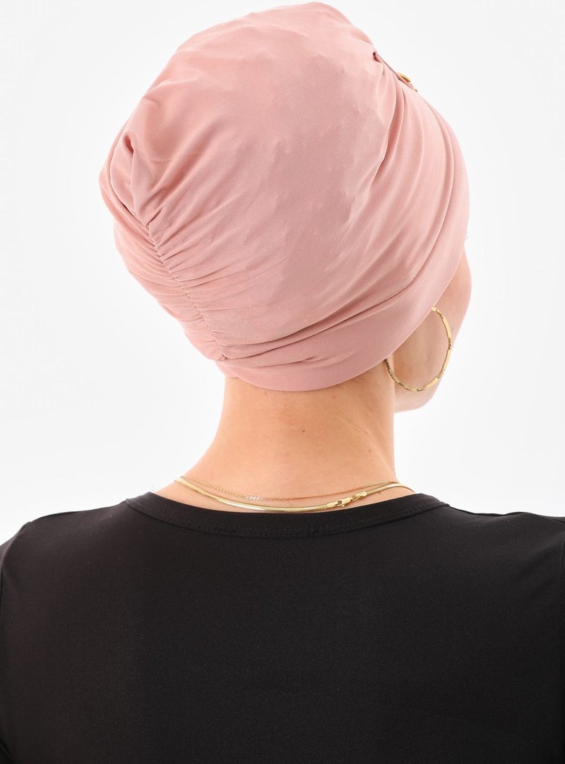 Elif Iç Giyim Elif Underwear Hijab Bonnet - Image 4