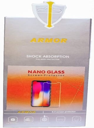 Armor Screen Nano Glass anti broken for alcatel 1T 7 - pzsku/ZDEE3B0F73AE6415F99CBZ/45/_/1716299622/8ea72d06-8b7f-428a-bef9-e2507de7e468