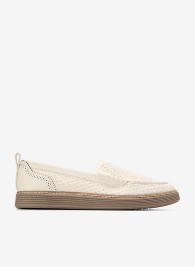 COLE HAAN Original Grand Camarin Stitchlite Veneti Shoes