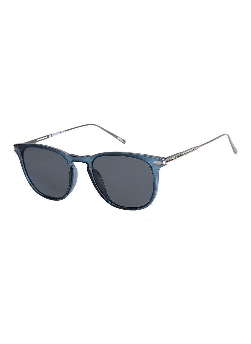 ONS-PAIPO 2.0 Unisex Polarized Sunglasses Blue 52 mm - pzsku/ZDEE40199ABD997E6CF6AZ/45/_/1720503147/41db1e47-6d6e-40d1-9486-5df15c9e69d5