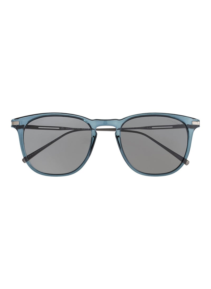 ONS-PAIPO 2.0 Unisex Polarized Sunglasses Blue 52 mm - pzsku/ZDEE40199ABD997E6CF6AZ/45/_/1720503148/ff8861c6-a9fd-4beb-a704-74d6731f1b1e
