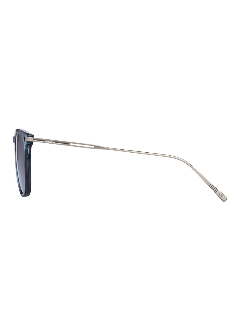 ONS-PAIPO 2.0 Unisex Polarized Sunglasses Blue 52 mm - pzsku/ZDEE40199ABD997E6CF6AZ/45/_/1720506266/f25c69d8-1cd7-451f-88e3-0f7d435370bc