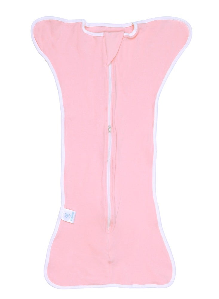 انسولار طفل رضيع التقميط كيس النوم ، بطانية ، عبر الحدود بيع الساخنة