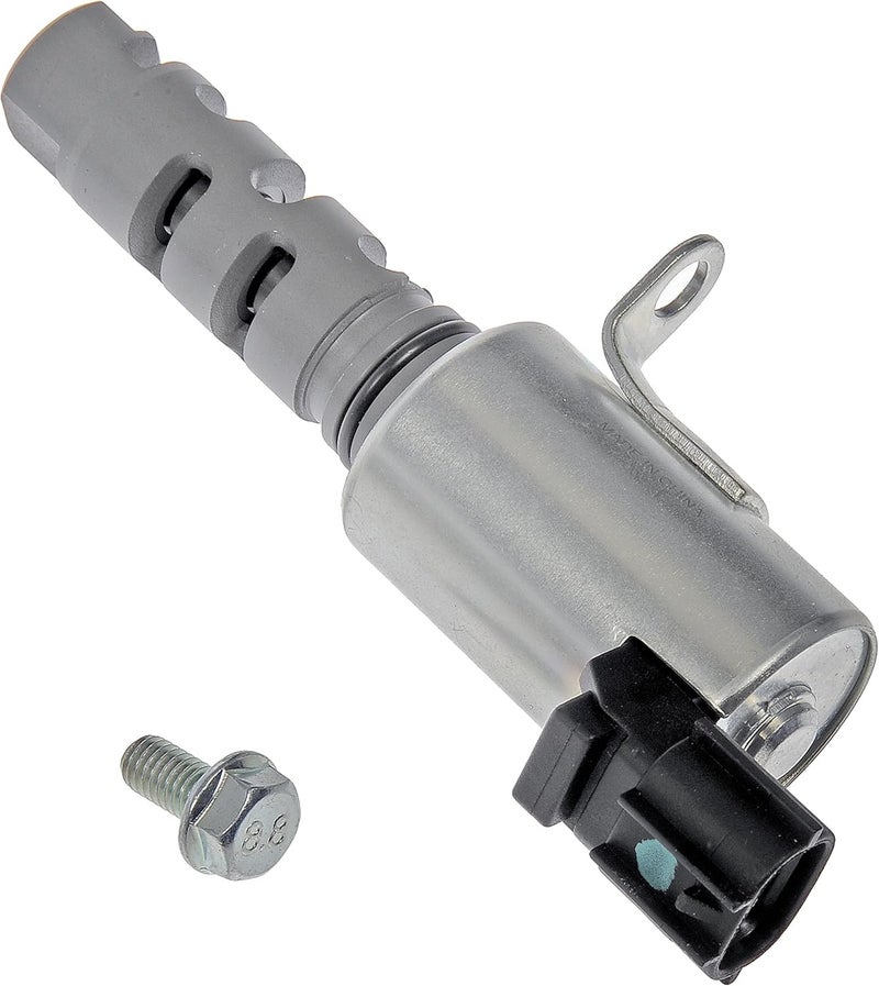 Dorman Variable Valve Timing Solenoid 917-207 - Image 1