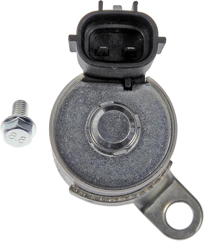 Dorman Variable Valve Timing Solenoid 917-207 - Image 4