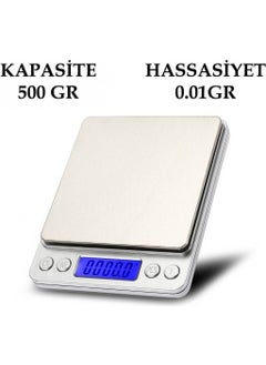 Digital Precision Scale Weighing 500 Gr./0.01 Gr. I-2000 - pzsku/ZDEE4995DBB46A3EED863Z/45/_/1732176430/efc31f55-c7be-4b32-8043-d0a9b1d1ddbf