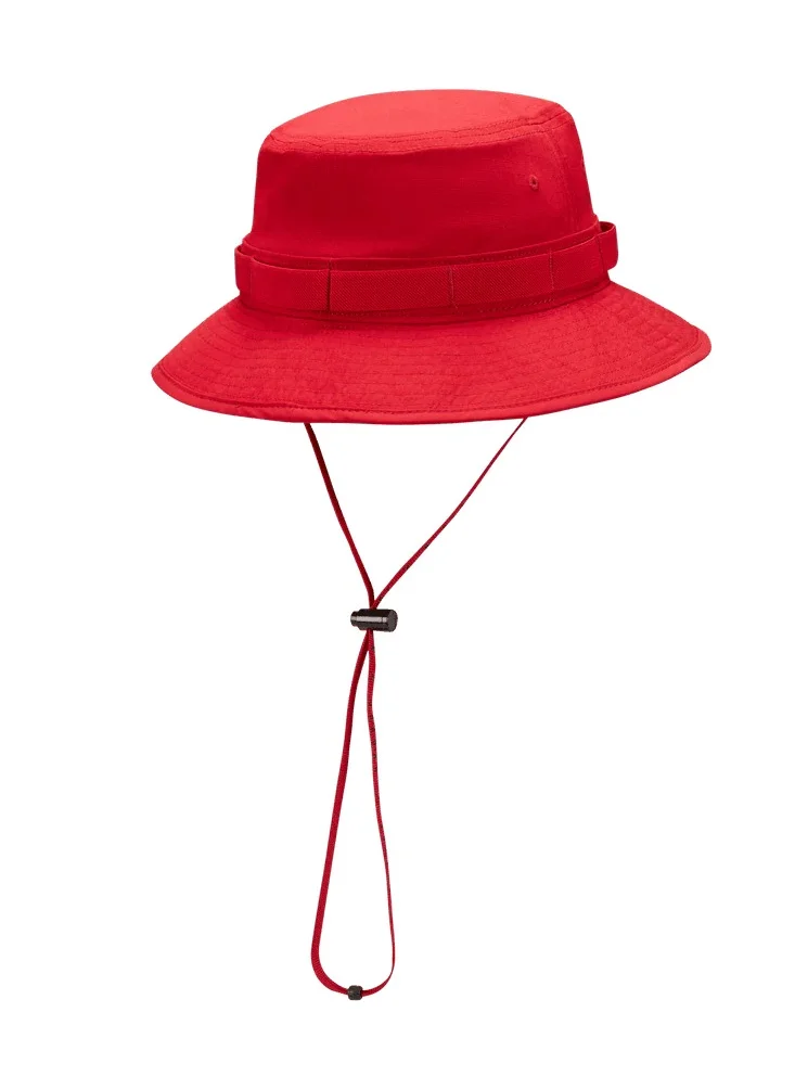 Jordan Jordan Jumpman Apex Bucket Hat