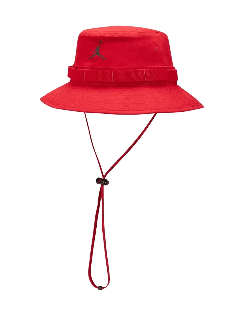 Jordan Jordan Jumpman Apex Bucket Hat