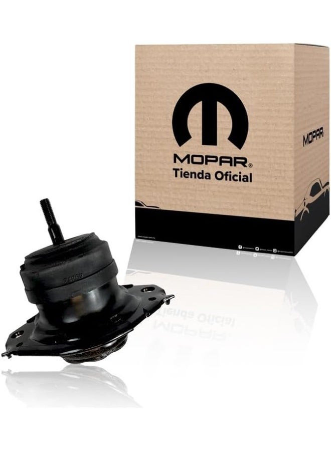 Mopar Genuine Motor Mount 68252518AA - Image 1