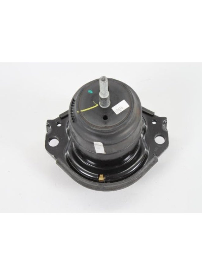 Mopar Genuine Motor Mount 68252518AA - Image 3