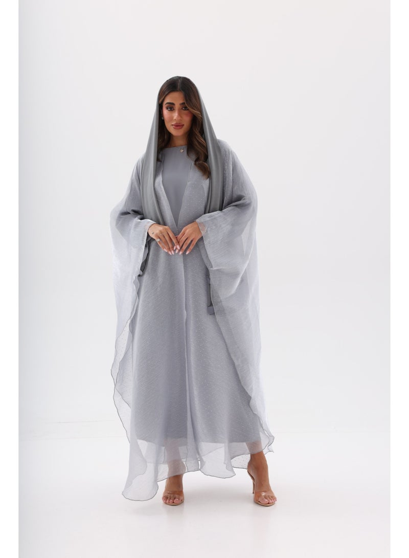 أوفي ليلى عباية - Image 4