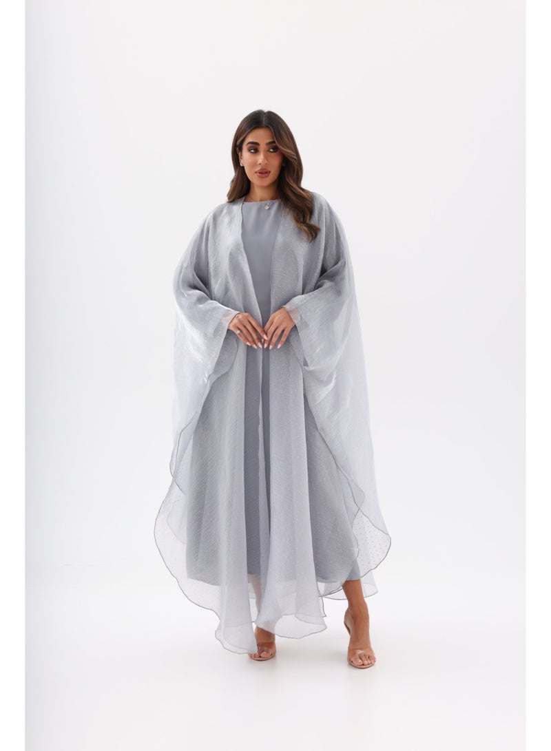 أوفي ليلى عباية - Image 1