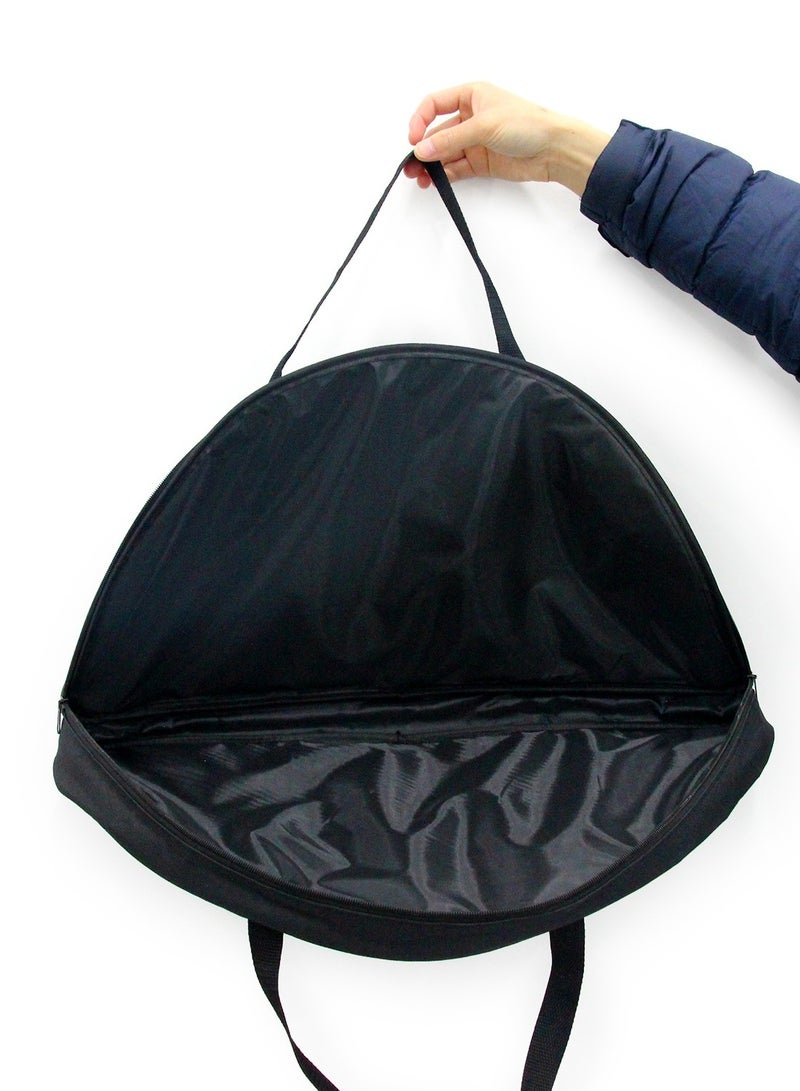 JACKAROOJOKER Jackaroo Non Foldable  Board Game With Carry Bag - Image 3
