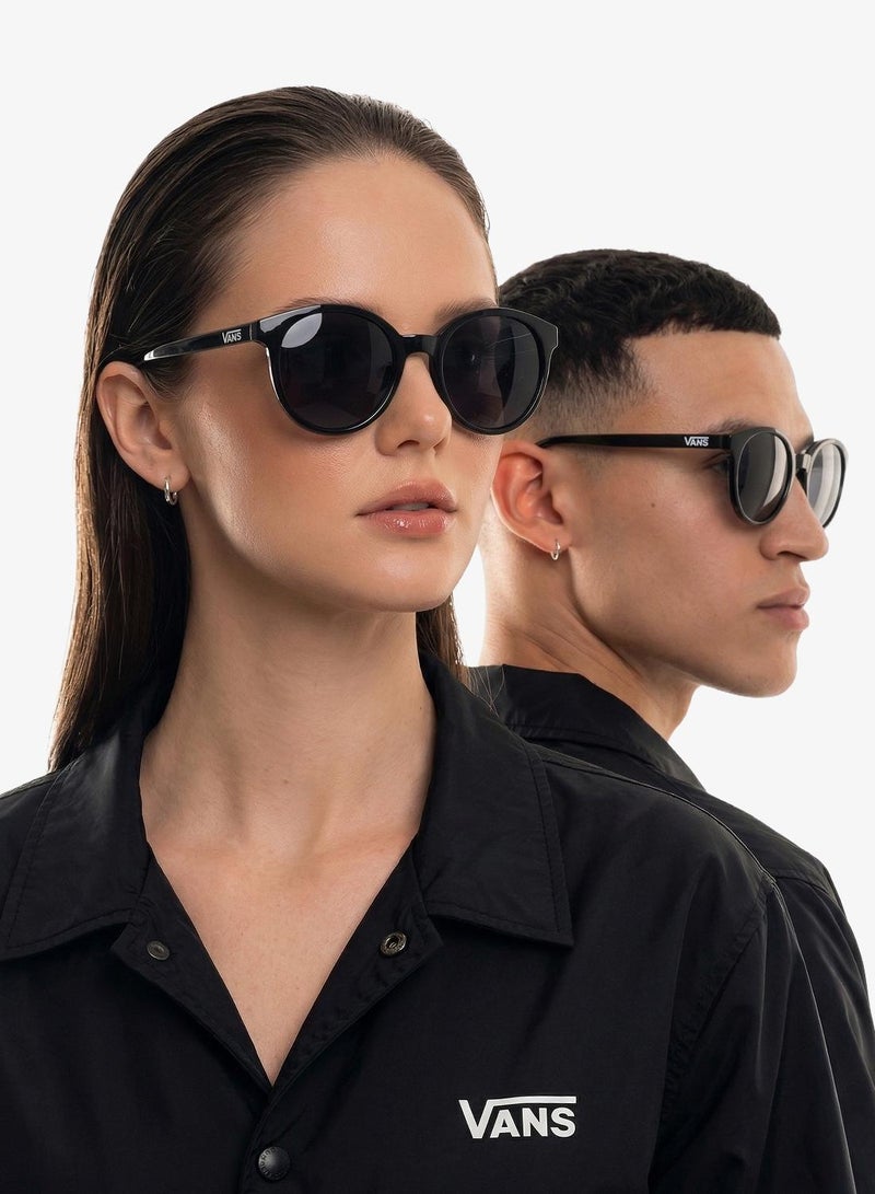 فانز نظارات شمسية للصباح المشرق - Image 4