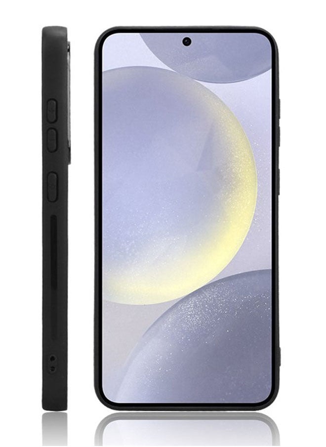 Covernex Protective Case Cover For Samsung Galaxy S24 Plus Everything Is Gonna Be Ok  - Image 2