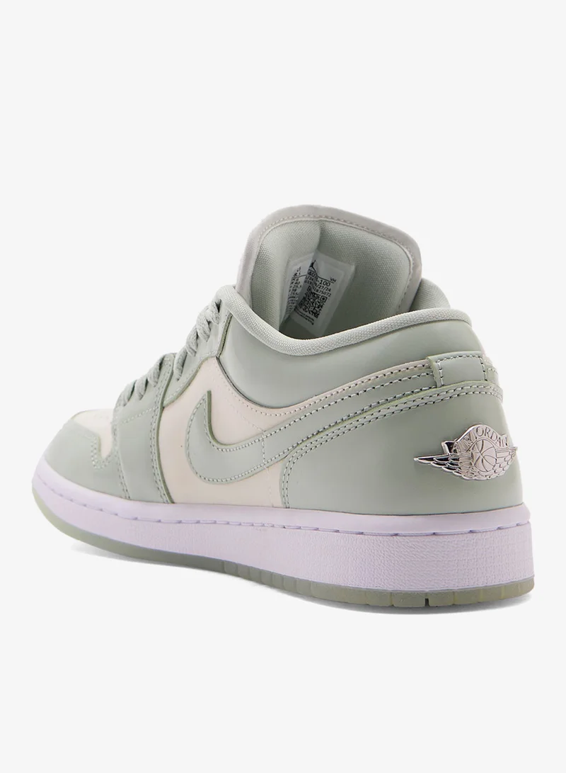 Jordan Air Jordan 1 Low Se
