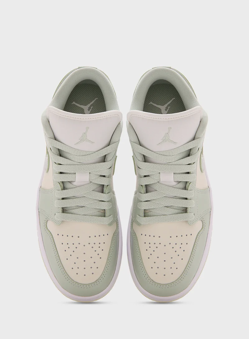 Jordan Air Jordan 1 Low Se