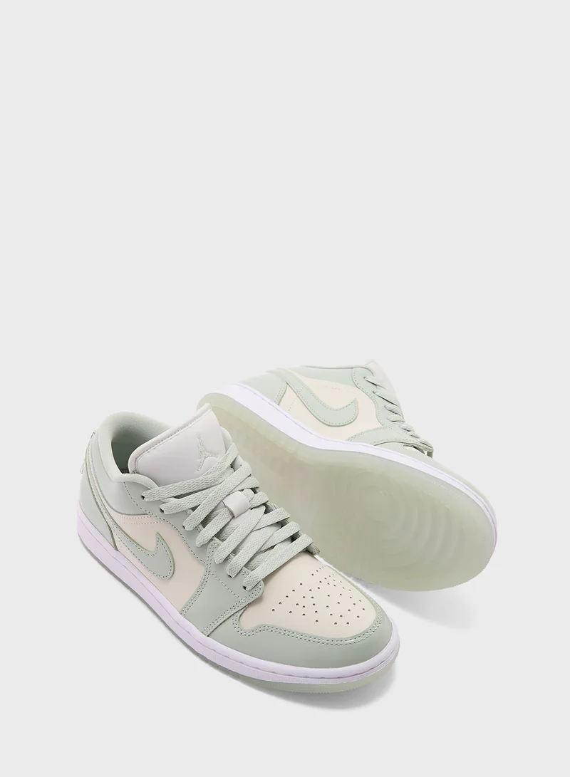 Jordan Air Jordan 1 Low Se