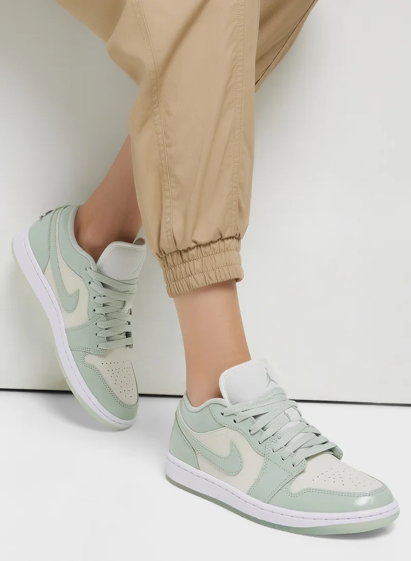 Jordan Air Jordan 1 Low Se
