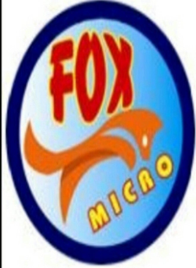 Foxmicro Sony Home Theater Remote Control Compatible with (ANU156) SA-D20 SA-D40 SA-D10 SA-WMS10 SA-WID7 - Image 2