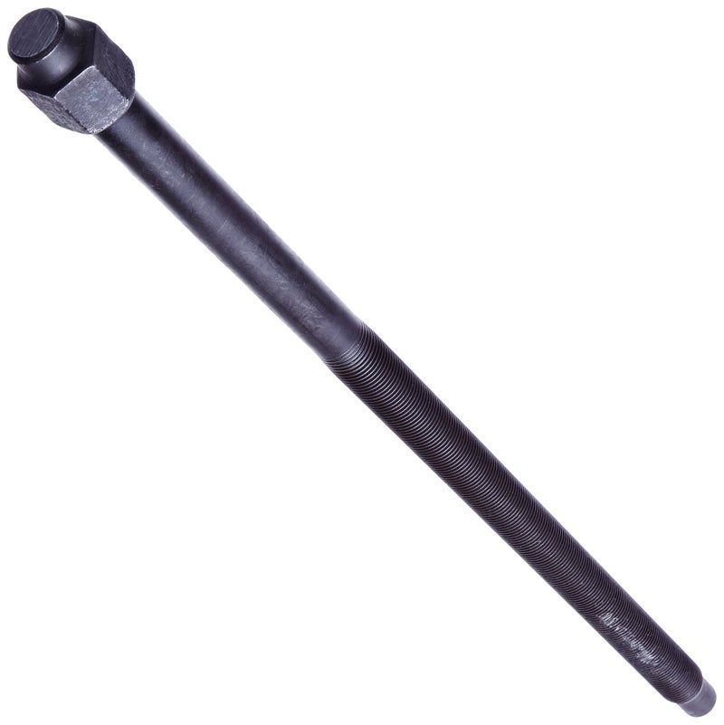 Posi Lock 11058 Puller Center Bolt, 3/4" Diameter, For Use With 110 and 210 Puller - Image 4