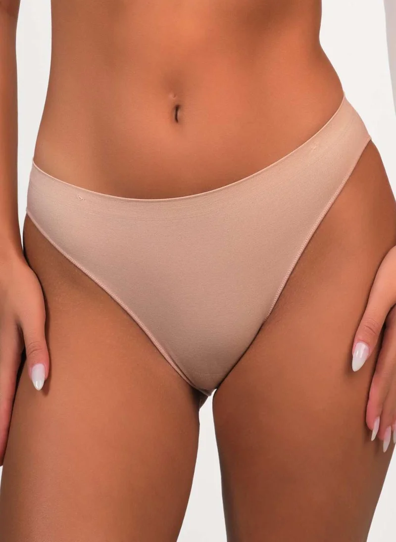 Isla & Evie Isla & Evie Everyday Brazilian Panties