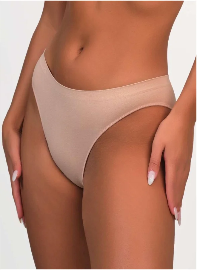 Isla & Evie Isla & Evie Everyday Brazilian Panties