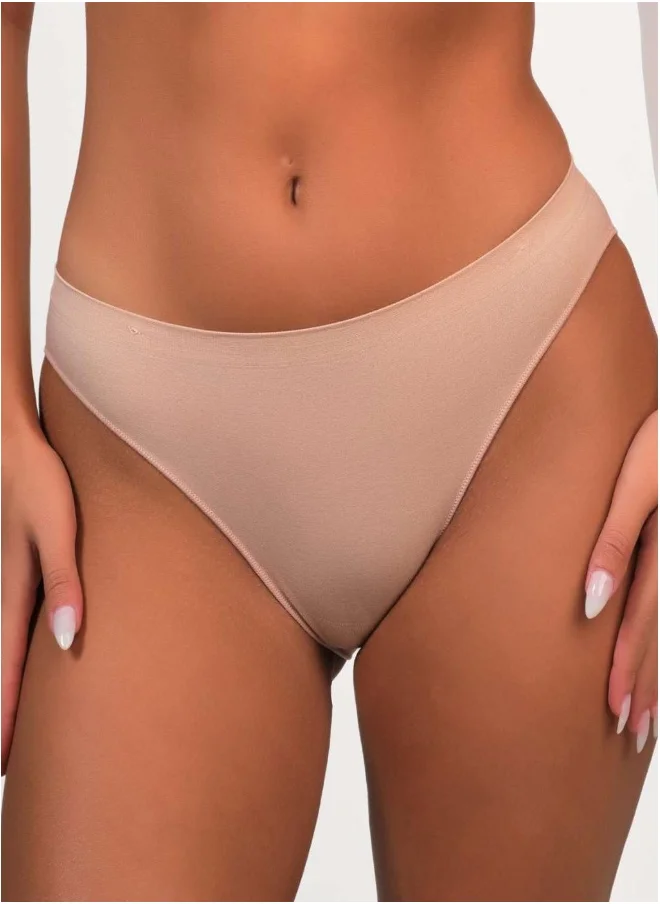 Isla & Evie Isla & Evie Everyday Brazilian Panties