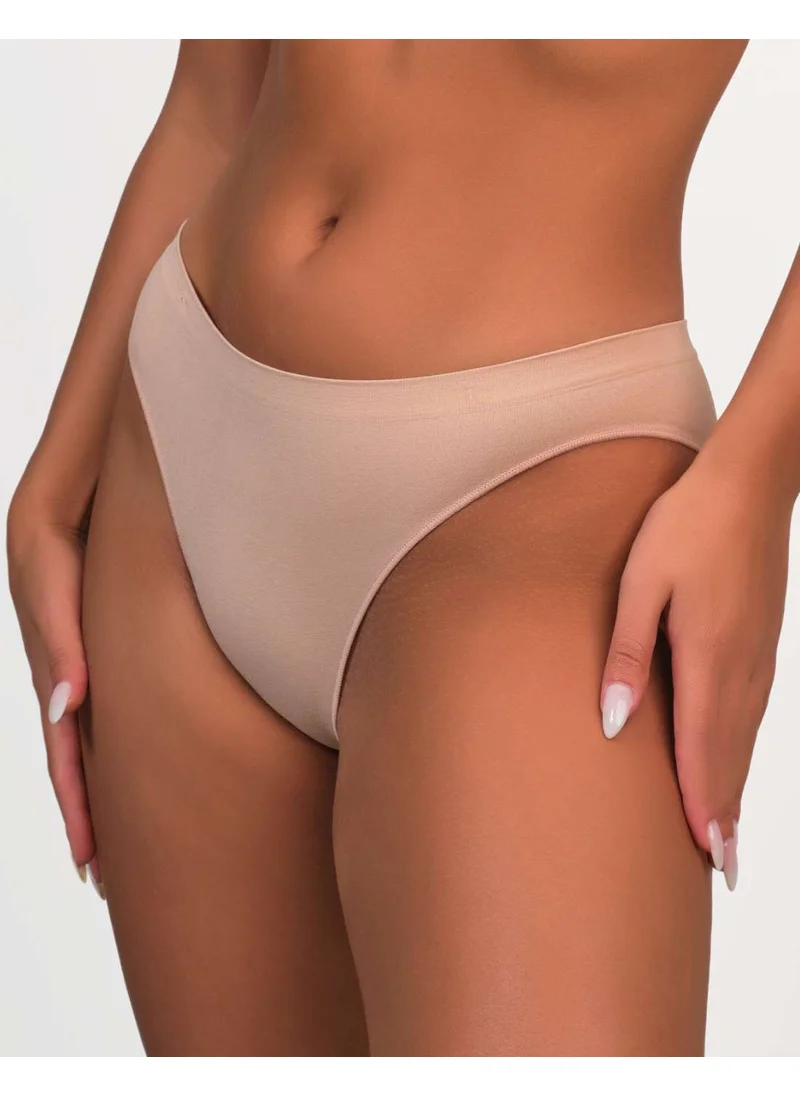 ايسلا اند ايفي Isla & Evie Everyday Brazilian Panties