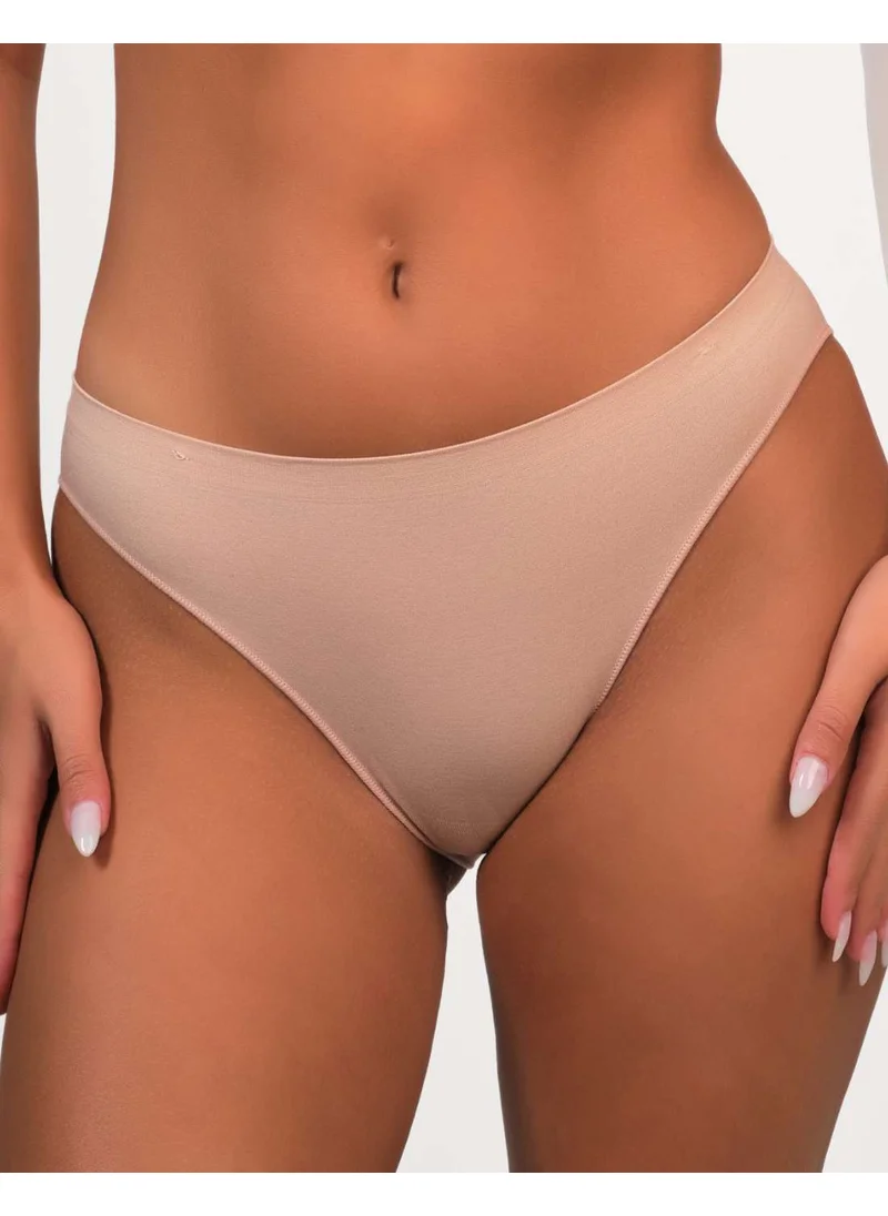 ايسلا اند ايفي Isla & Evie Everyday Brazilian Panties