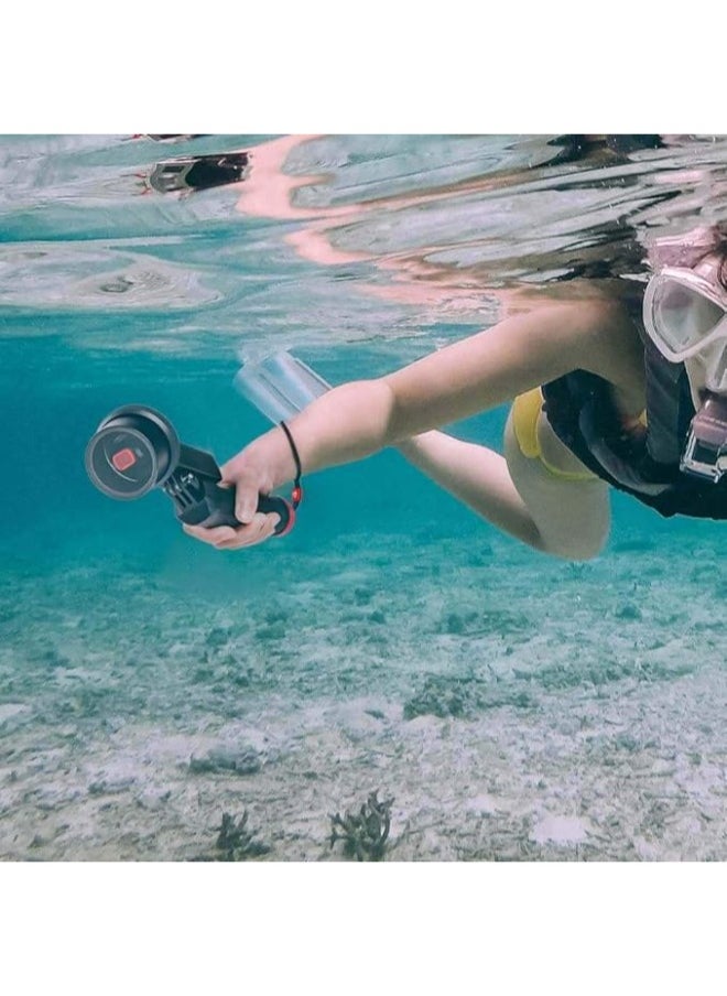 PGYTECH Filter Set for DJI Osmo Pocket