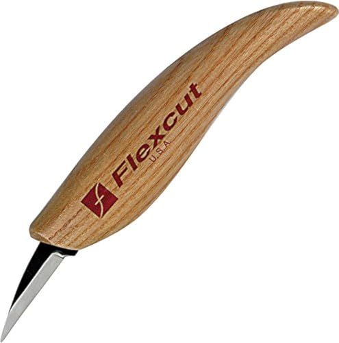 FLEXCUT سكين تفصيل FLEXCUT - Image 4