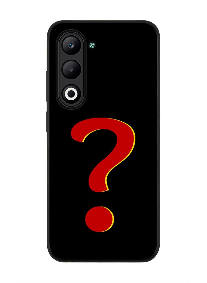 Stylizedd For Oppo A5 5G / A5 4G Case,Slim fit Camera Protection, Shockproof Thin Phone cover  - Question?