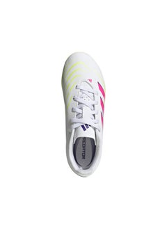 adidas predator club firm ground/multi ground kids unisex football shoes - pzsku/ZDEE693439DD738B667E8Z/45/_/1738337014/83c0dbb1-a8ba-43e6-8992-ad60071a8cc3