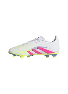 adidas predator club firm ground/multi ground kids unisex football shoes - pzsku/ZDEE693439DD738B667E8Z/45/_/1738337018/6ed37866-af94-4e5b-b5b8-d525bef2a022